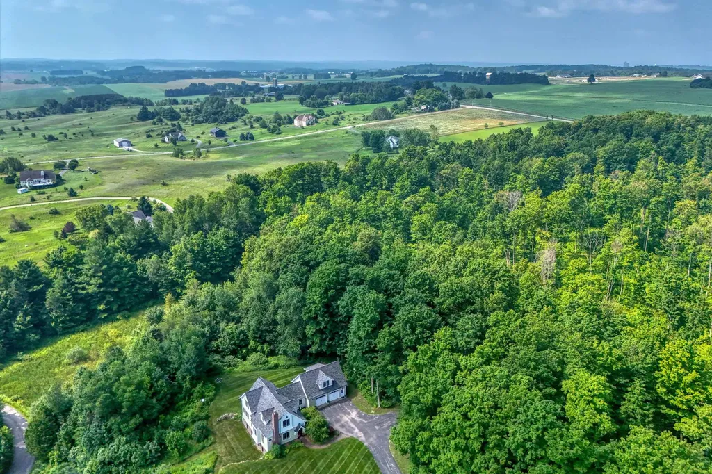 7433 Tobeco Creek Drive Acme Township MI 49690