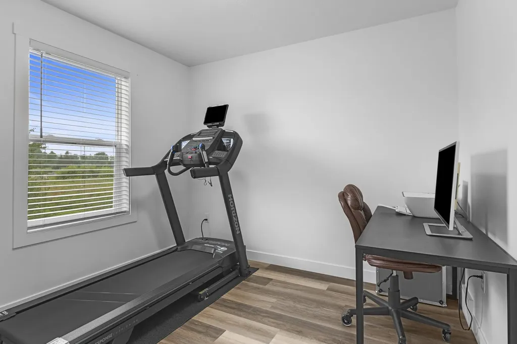 186 Thrive Boulevard Blair Township MI 49686