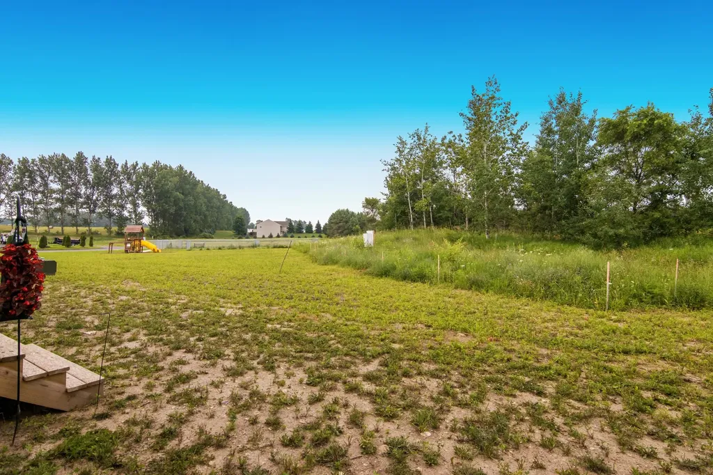 186 Thrive Boulevard Blair Township MI 49686