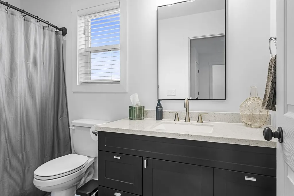186 Thrive Boulevard Blair Township MI 49686