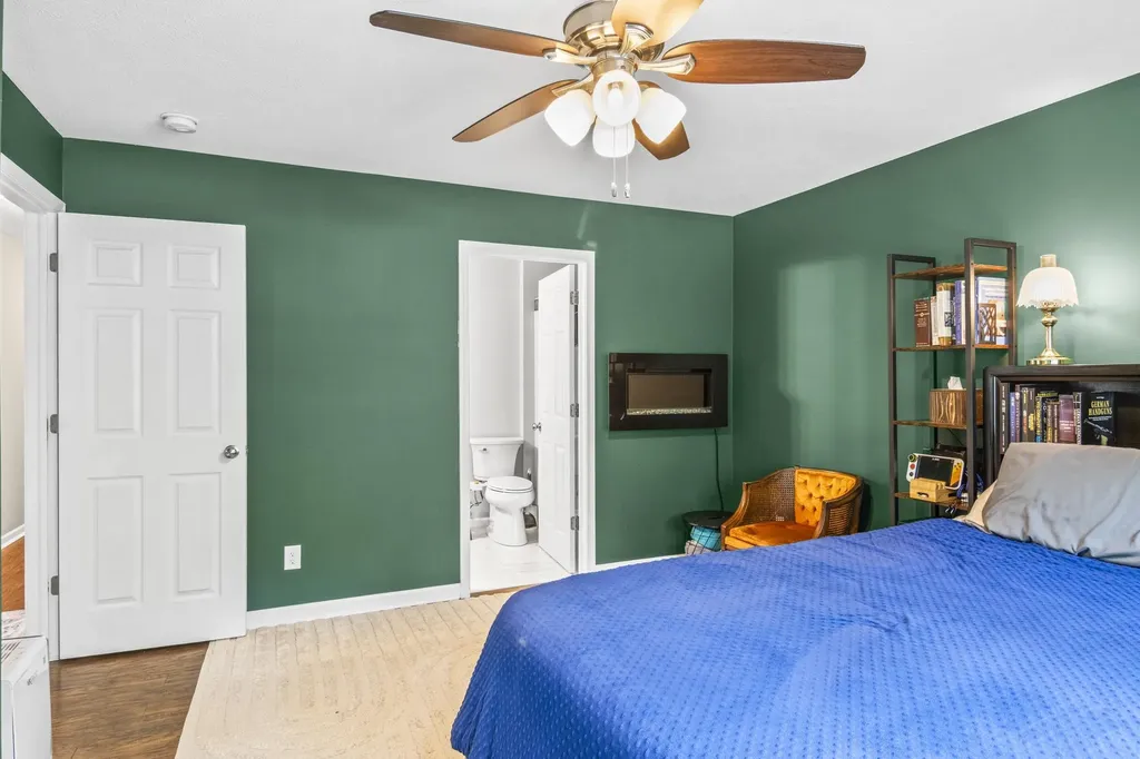 14143 Erdman Road Arcadia Township MI 49613