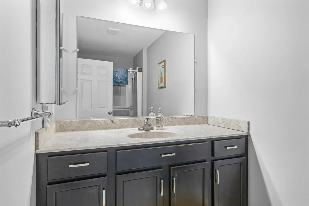 14143 Erdman Road Arcadia Township MI 49613