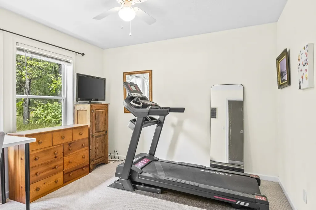 14143 Erdman Road Arcadia Township MI 49613