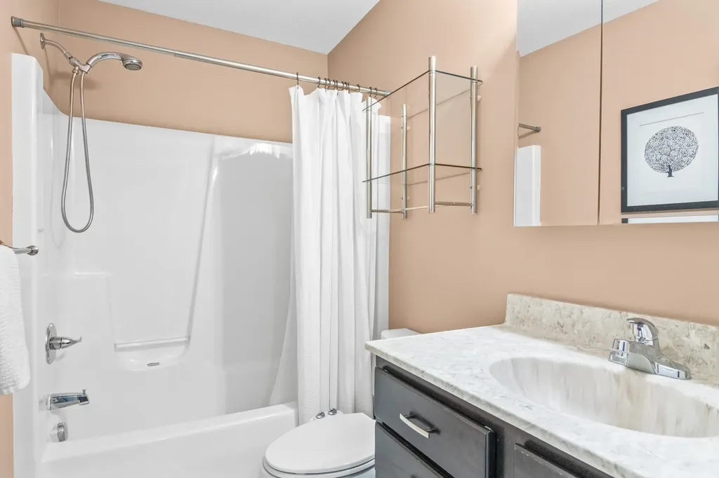 14143 Erdman Road Arcadia Township MI 49613
