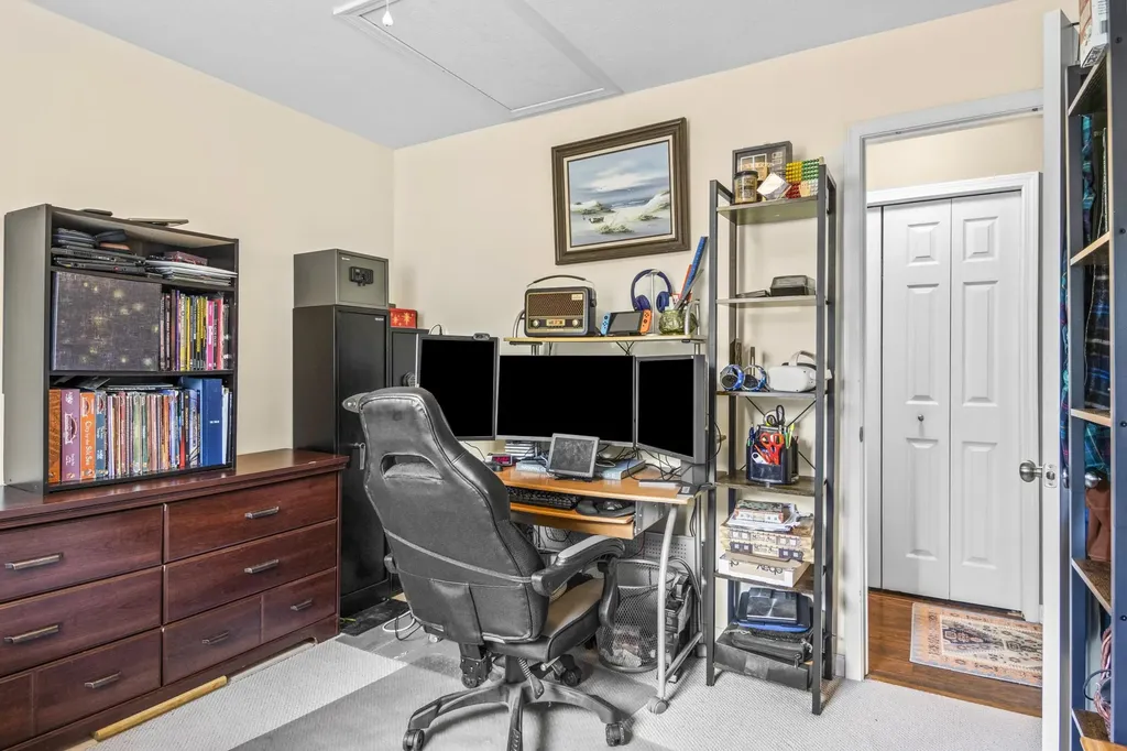 14143 Erdman Road Arcadia Township MI 49613