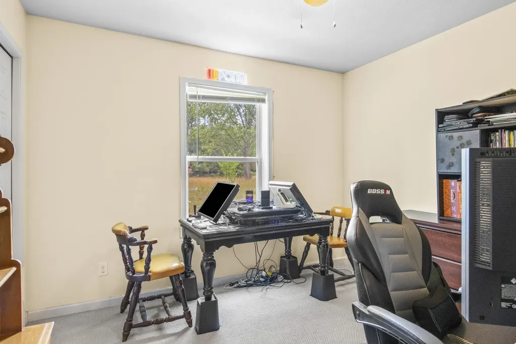 14143 Erdman Road Arcadia Township MI 49613