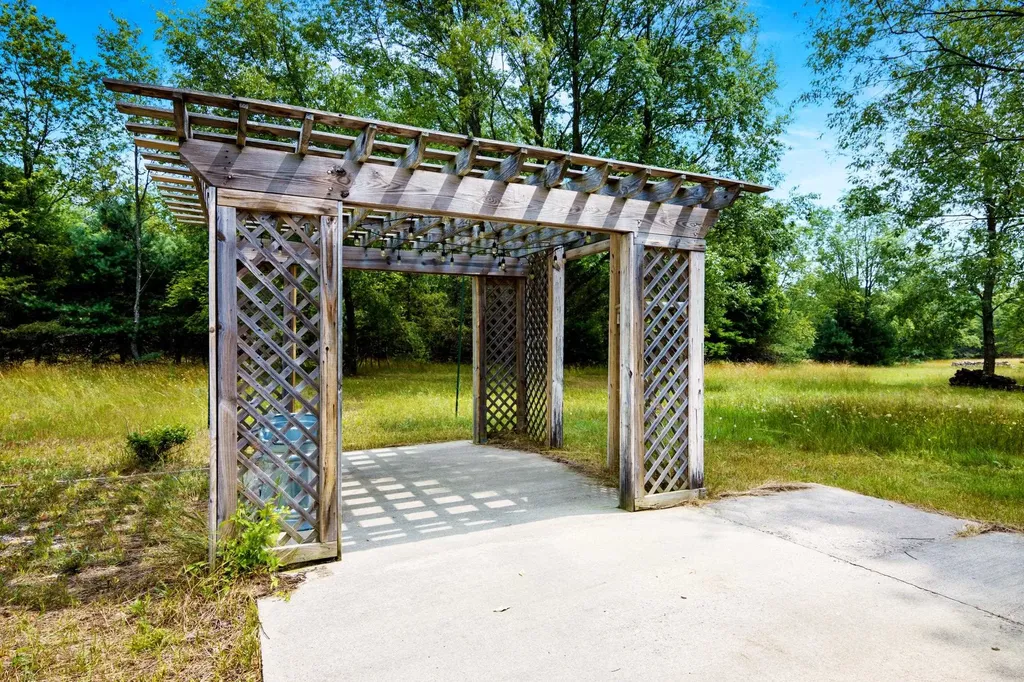 14143 Erdman Road Arcadia Township MI 49613