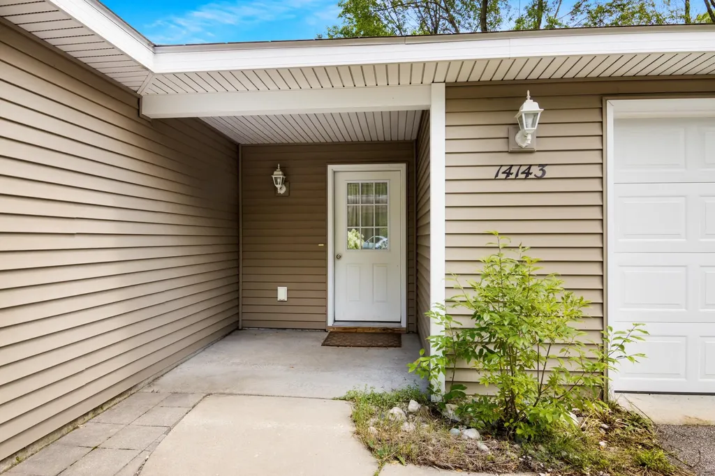 14143 Erdman Road Arcadia Township MI 49613
