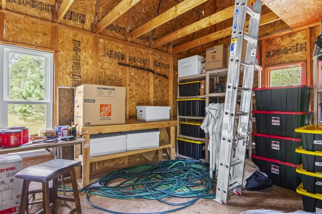 14143 Erdman Road Arcadia Township MI 49613