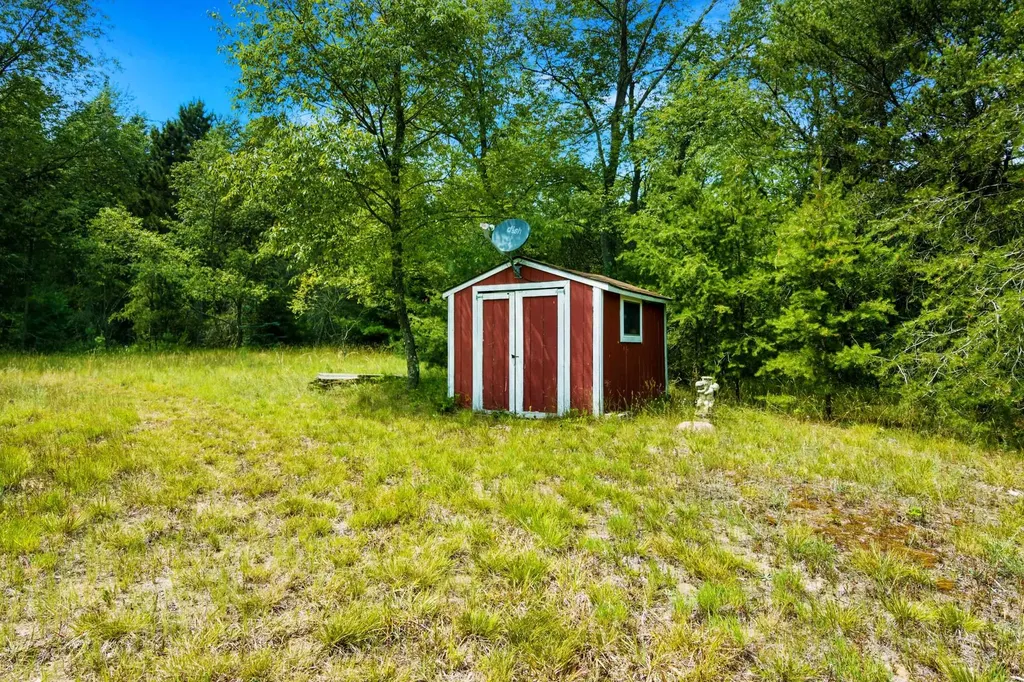 14143 Erdman Road Arcadia Township MI 49613