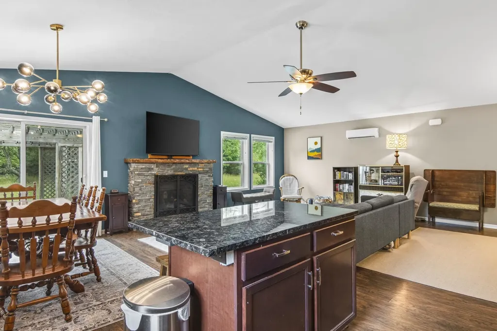 14143 Erdman Road Arcadia Township MI 49613