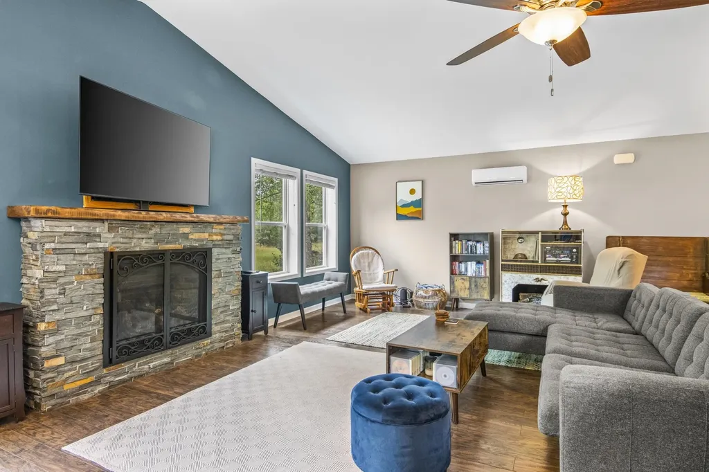 14143 Erdman Road Arcadia Township MI 49613