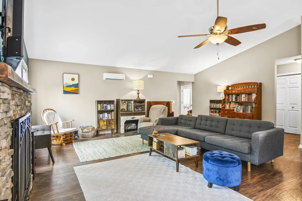 14143 Erdman Road Arcadia Township MI 49613