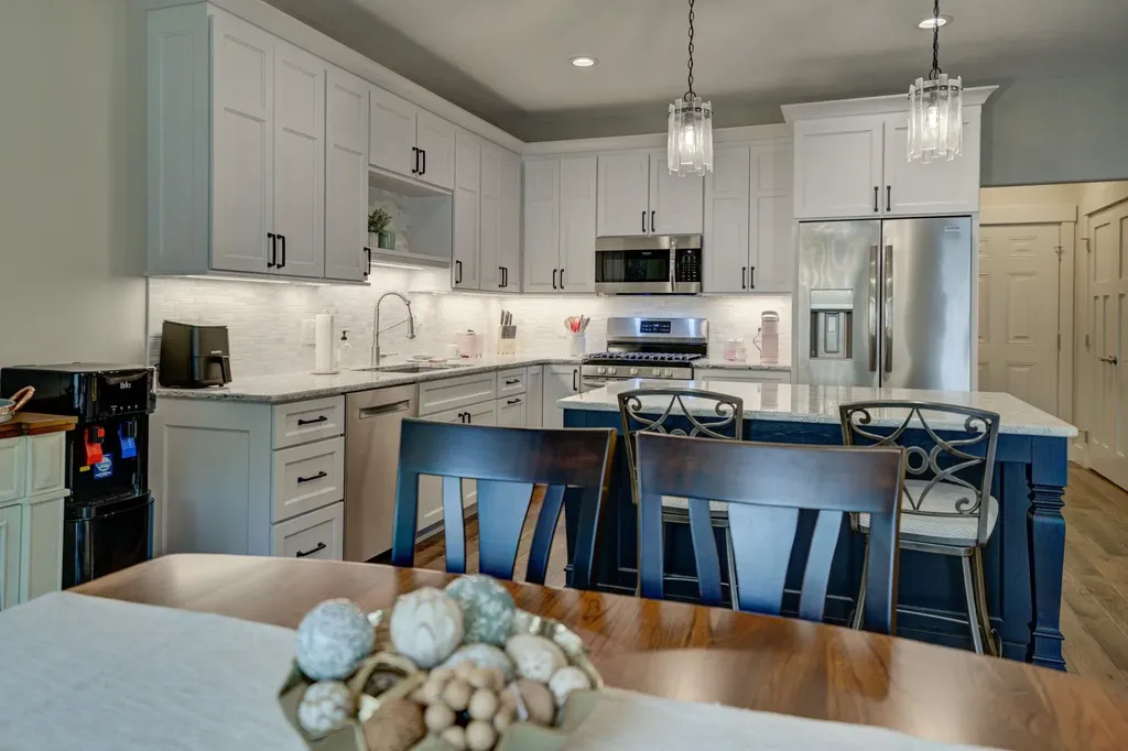 2235 Chelsea Lane Garfield Charter Township MI 49685