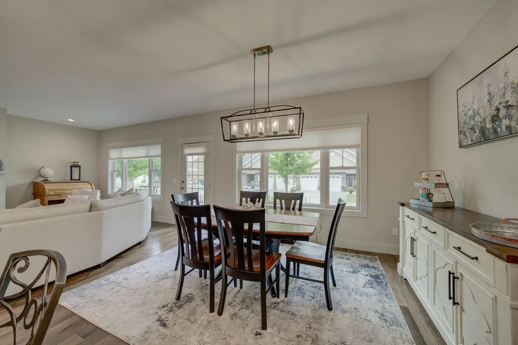 2235 Chelsea Lane Garfield Charter Township MI 49685