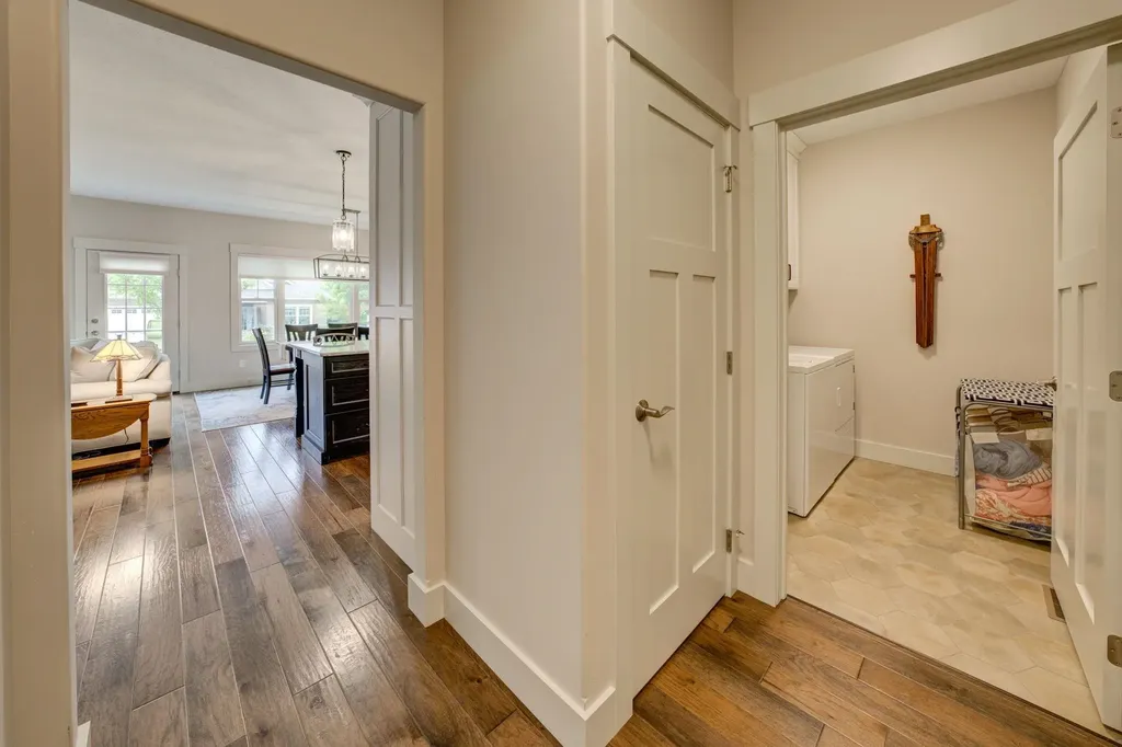 2235 Chelsea Lane Garfield Charter Township MI 49685
