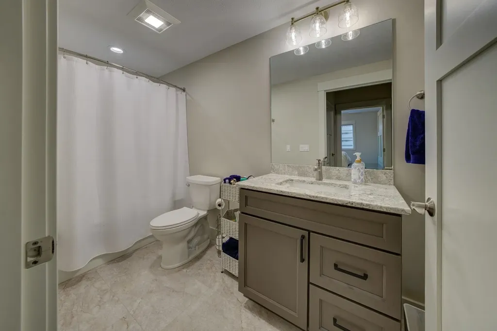 2235 Chelsea Lane Garfield Charter Township MI 49685