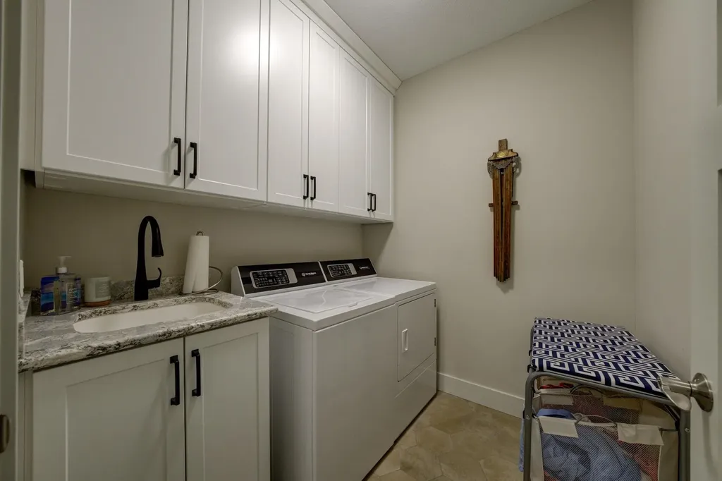 2235 Chelsea Lane Garfield Charter Township MI 49685