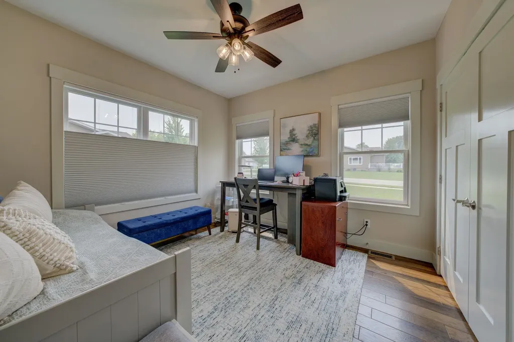 2235 Chelsea Lane Garfield Charter Township MI 49685