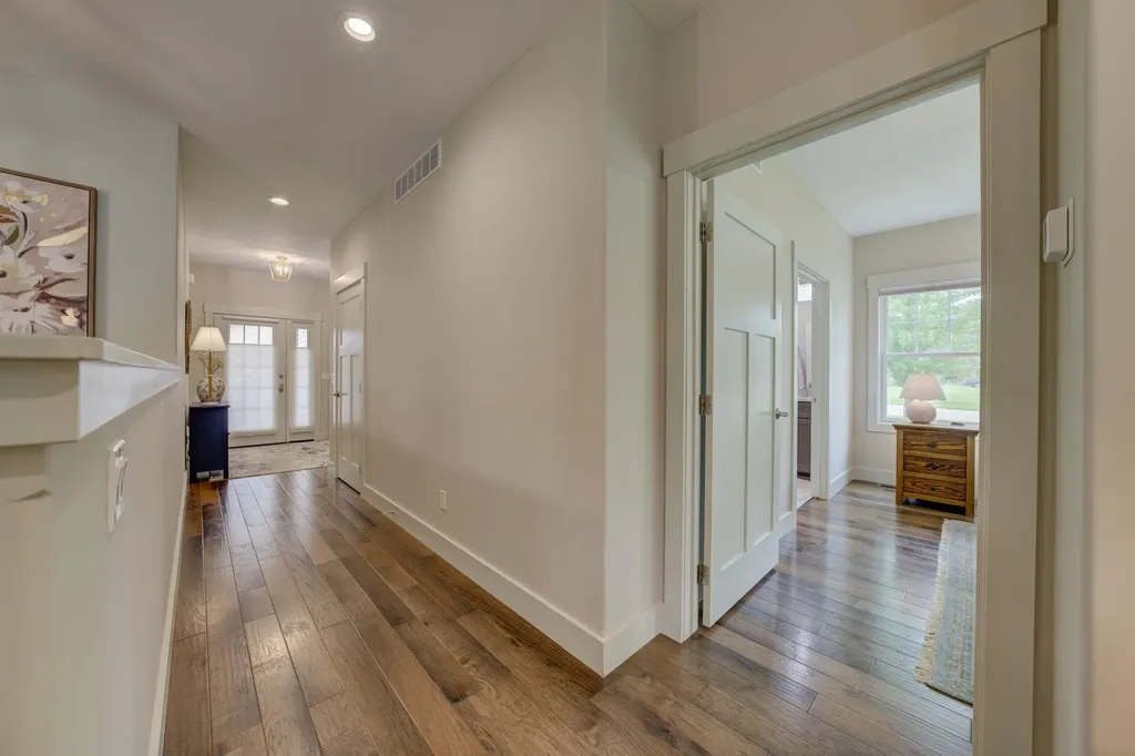 2235 Chelsea Lane Garfield Charter Township MI 49685
