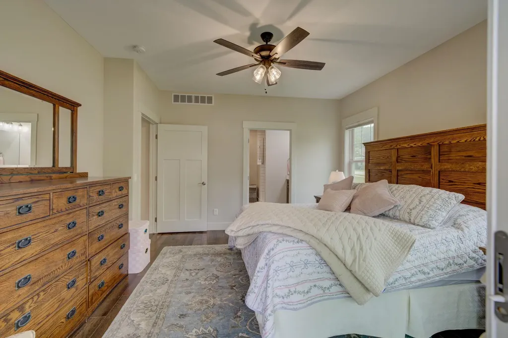 2235 Chelsea Lane Garfield Charter Township MI 49685