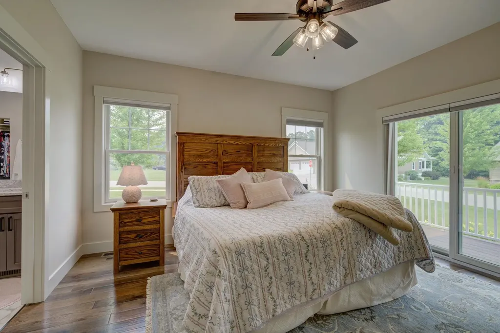 2235 Chelsea Lane Garfield Charter Township MI 49685