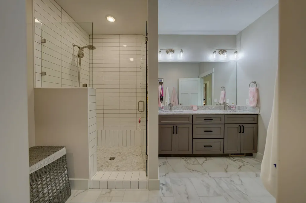 2235 Chelsea Lane Garfield Charter Township MI 49685