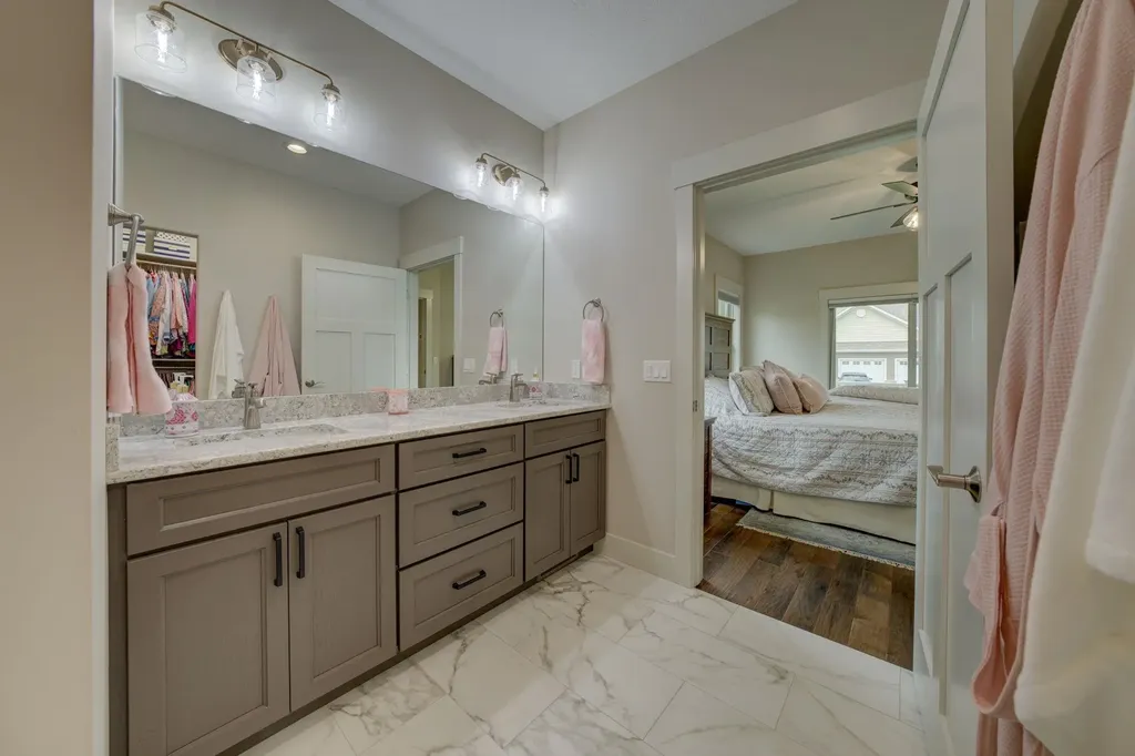 2235 Chelsea Lane Garfield Charter Township MI 49685