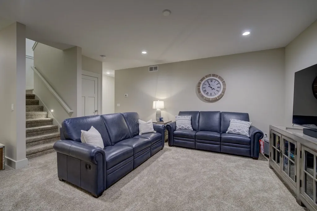 2235 Chelsea Lane Garfield Charter Township MI 49685