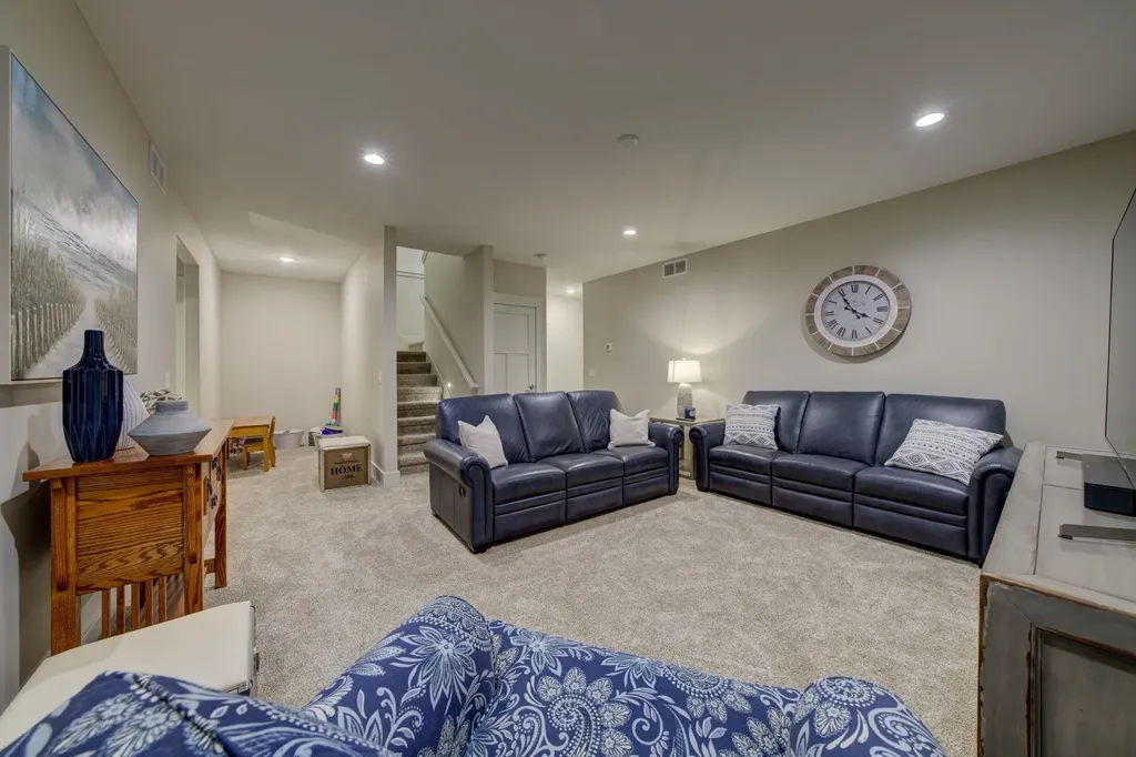 2235 Chelsea Lane Garfield Charter Township MI 49685
