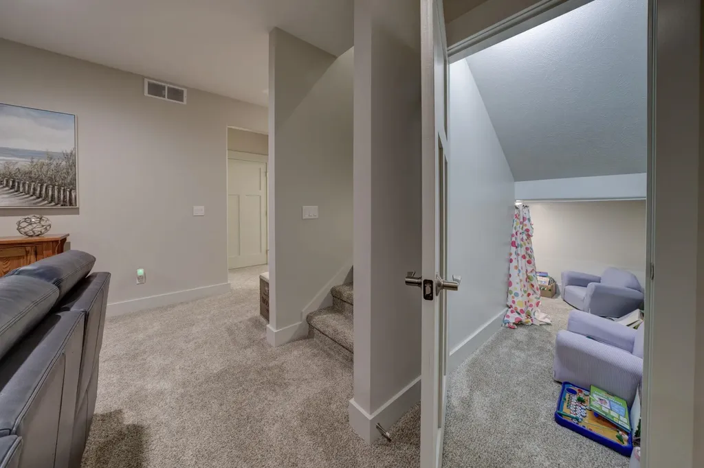 2235 Chelsea Lane Garfield Charter Township MI 49685