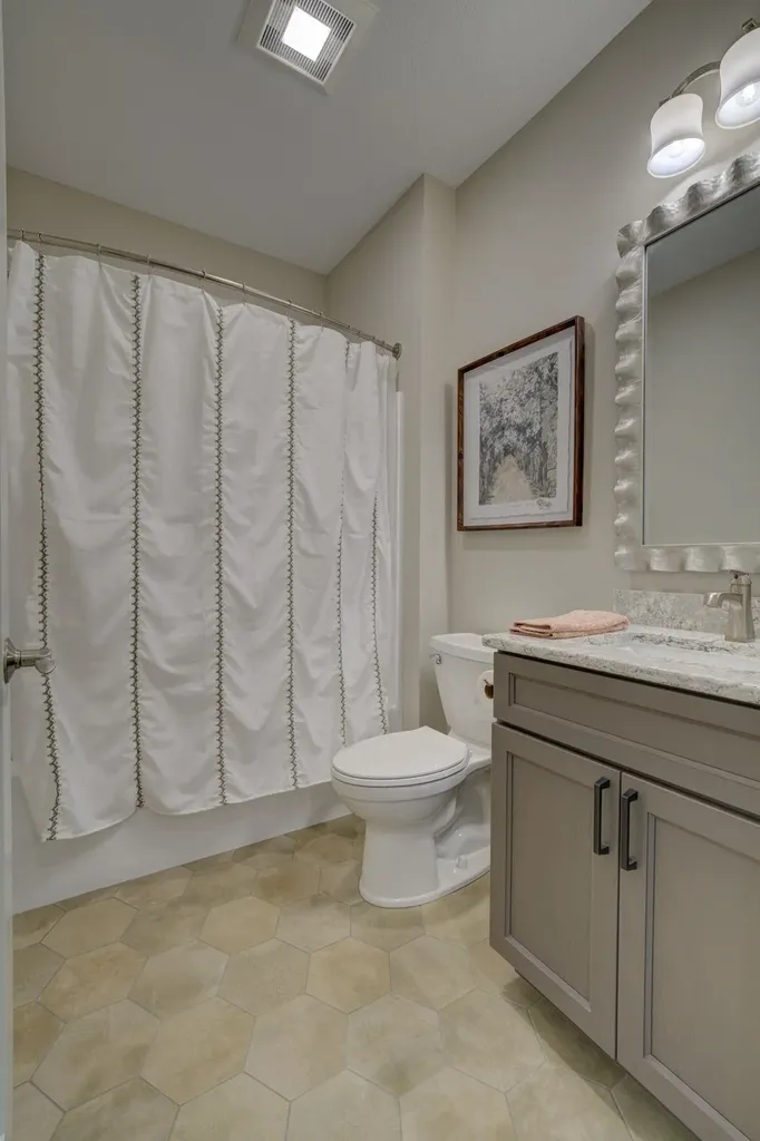 2235 Chelsea Lane Garfield Charter Township MI 49685