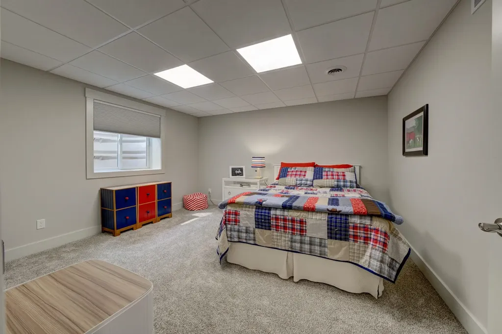 2235 Chelsea Lane Garfield Charter Township MI 49685