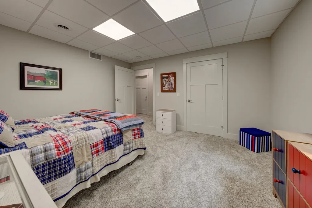 2235 Chelsea Lane Garfield Charter Township MI 49685