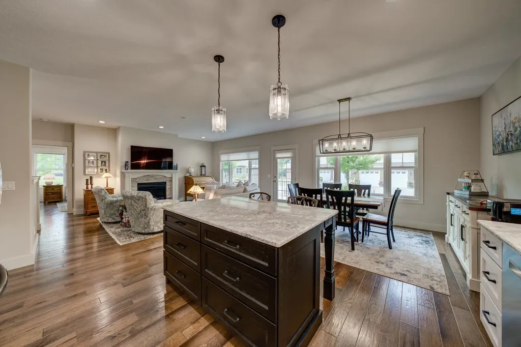 2235 Chelsea Lane Garfield Charter Township MI 49685