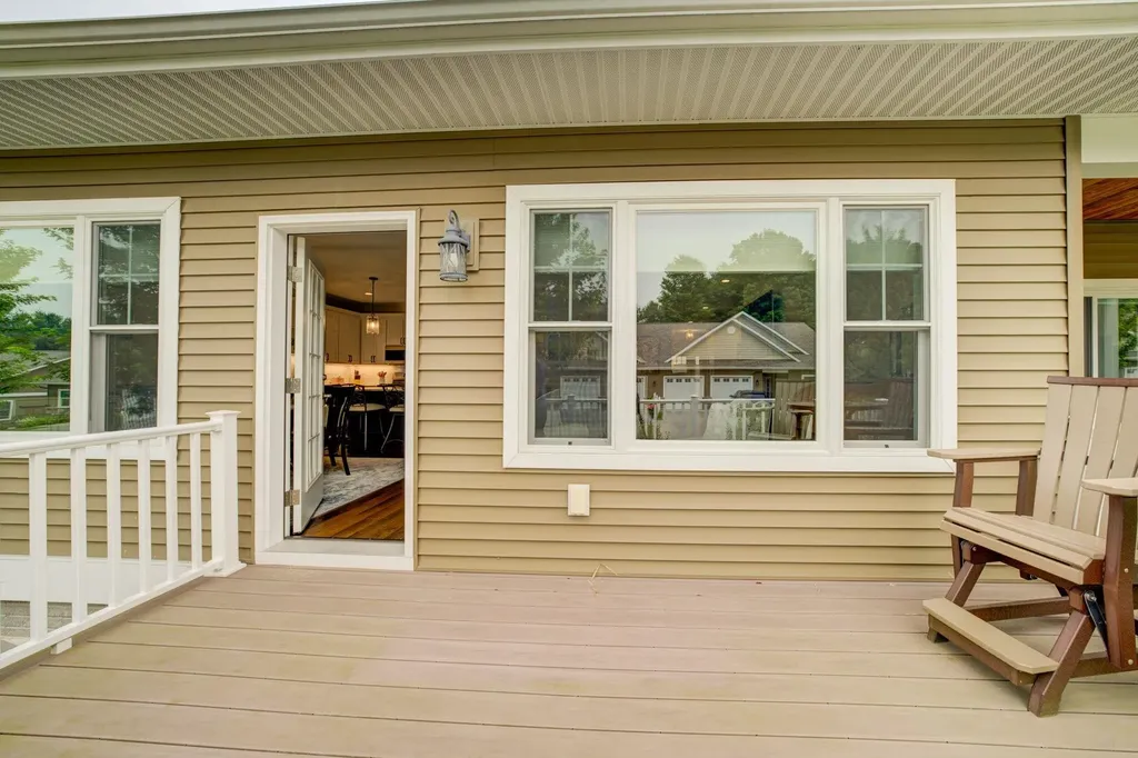 2235 Chelsea Lane Garfield Charter Township MI 49685