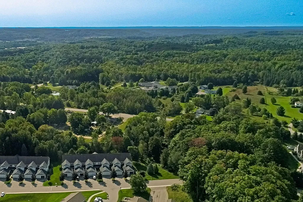 2235 Chelsea Lane Garfield Charter Township MI 49685