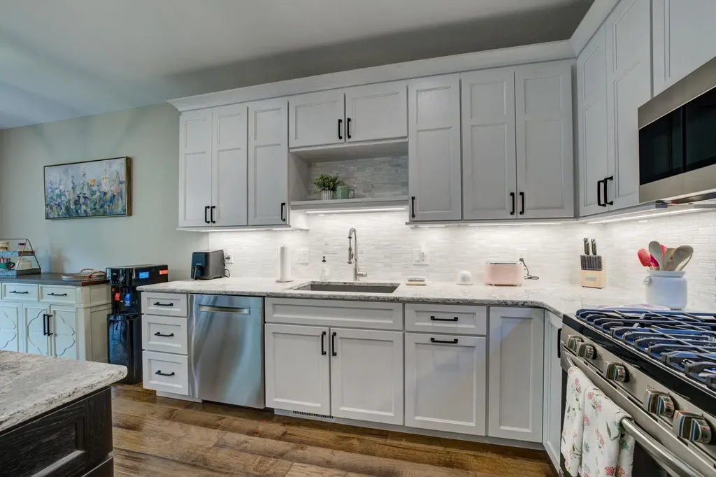 2235 Chelsea Lane Garfield Charter Township MI 49685