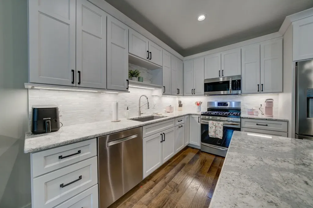 2235 Chelsea Lane Garfield Charter Township MI 49685