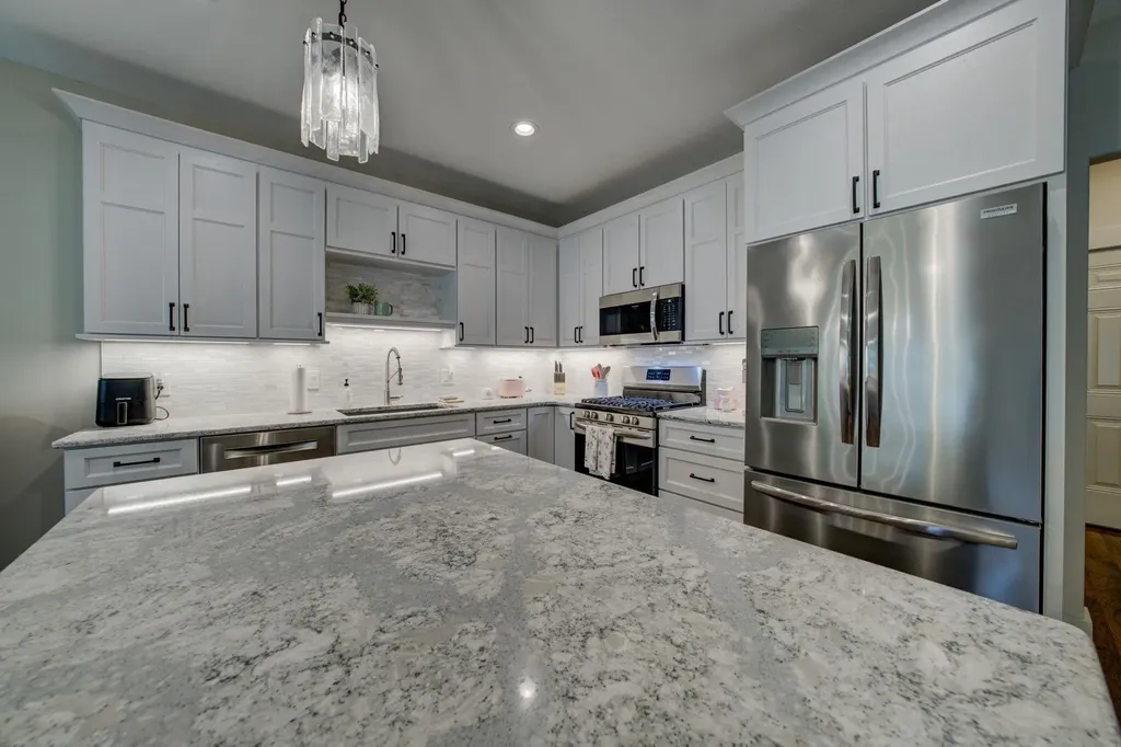 2235 Chelsea Lane Garfield Charter Township MI 49685