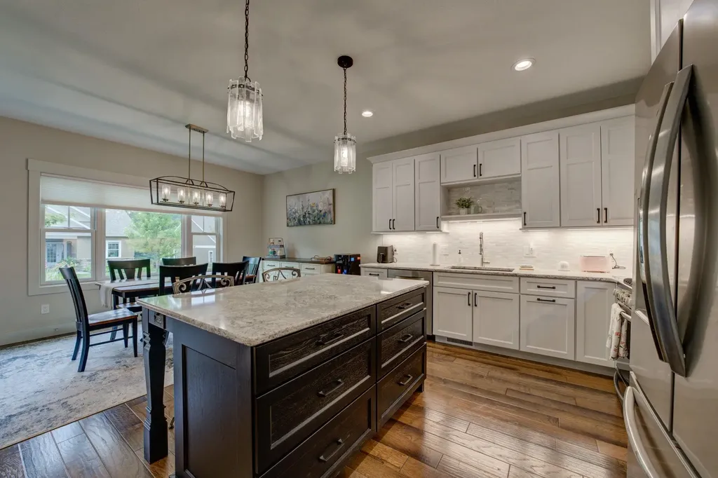 2235 Chelsea Lane Garfield Charter Township MI 49685