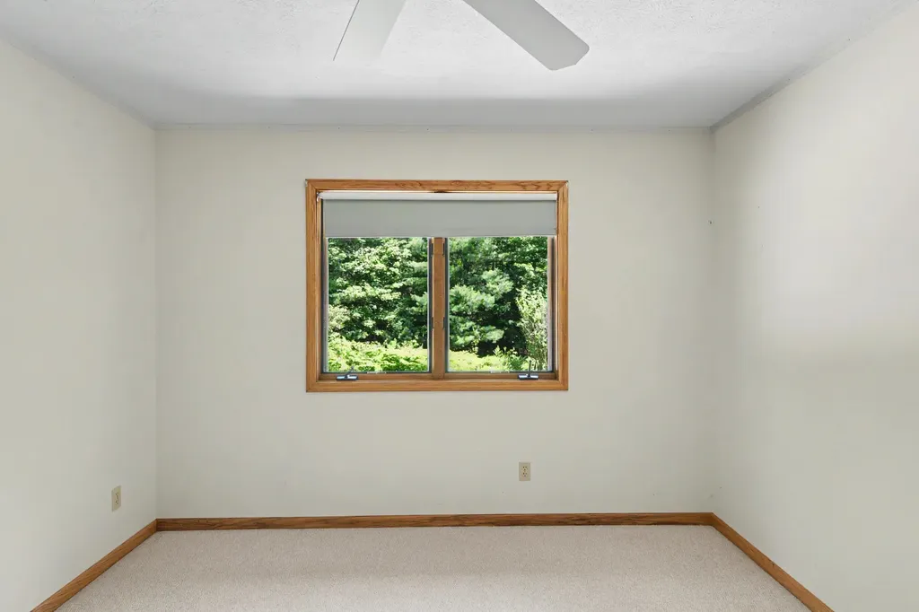 1225 Fernwood Drive Green Lake Township MI 49637