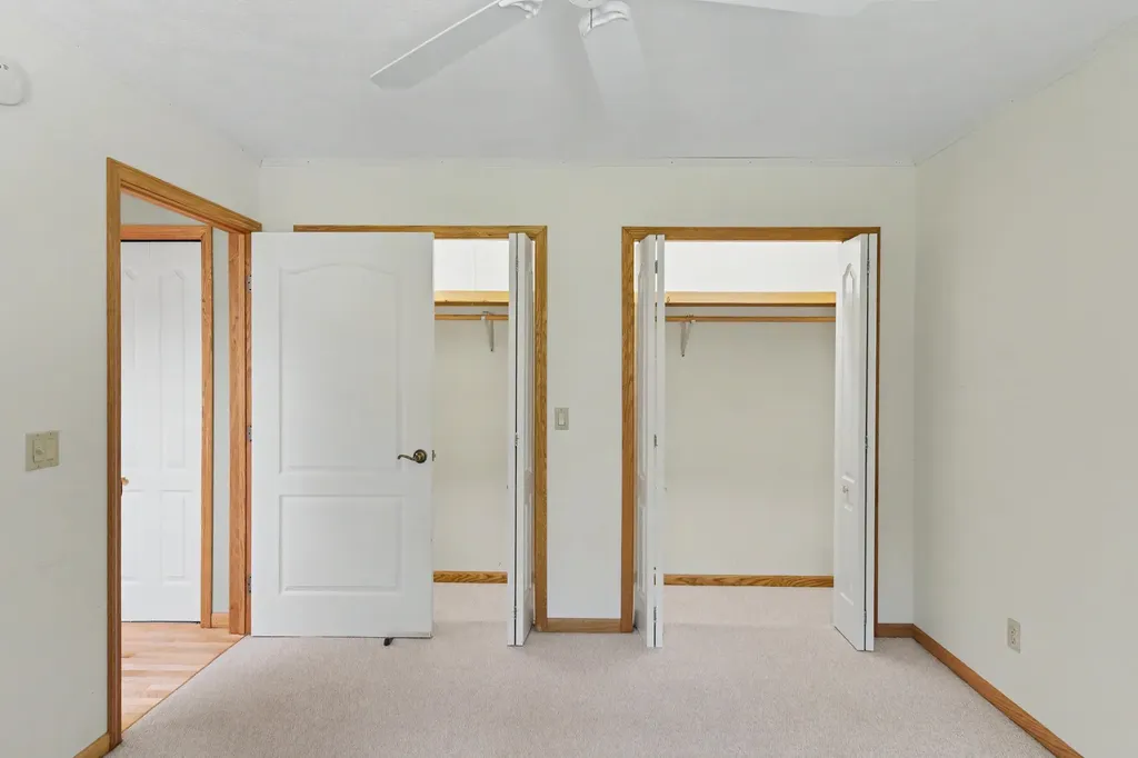 1225 Fernwood Drive Green Lake Township MI 49637