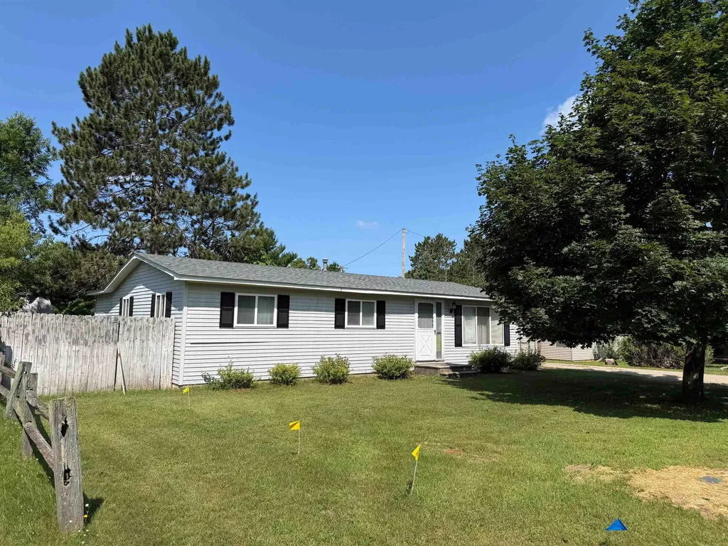 609 7th Street South Arm Township MI 49727