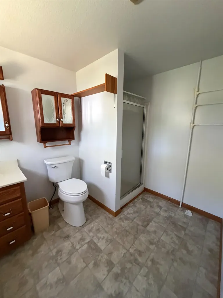 609 7th Street South Arm Township MI 49727