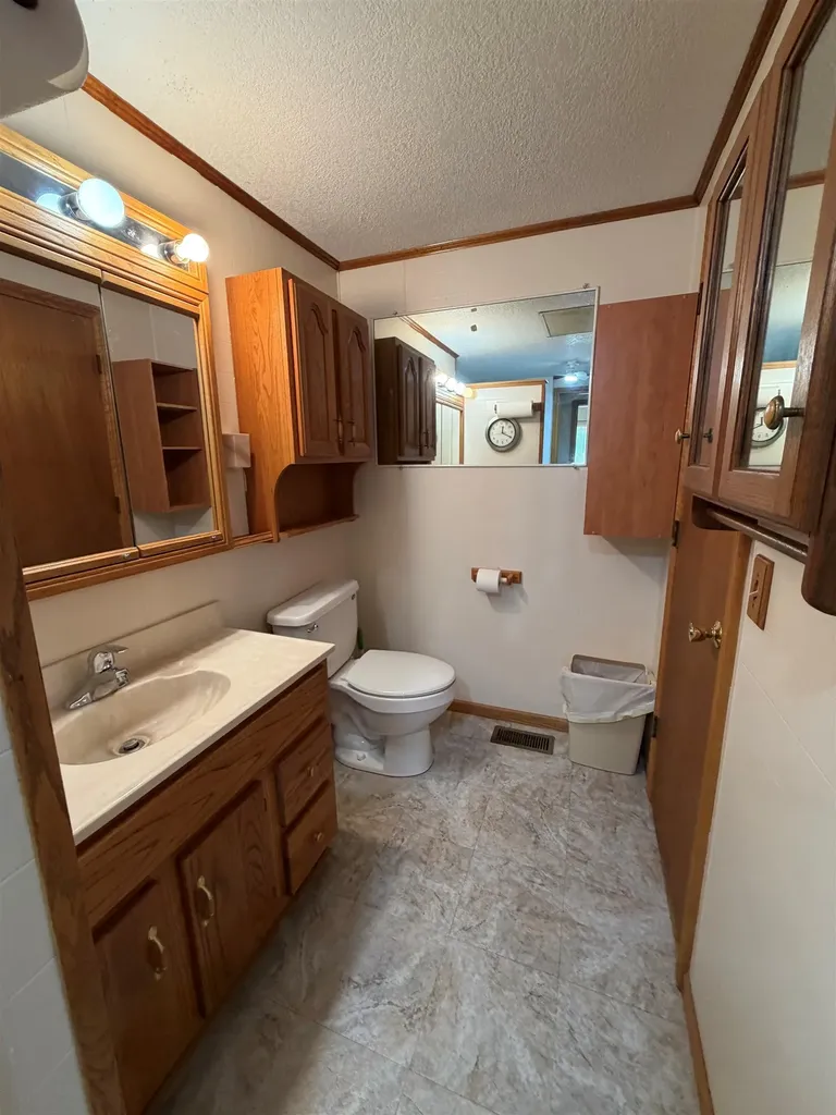 609 7th Street South Arm Township MI 49727