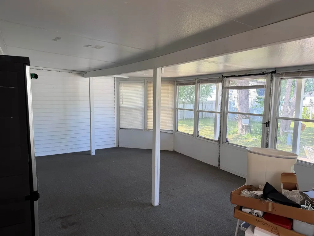 609 7th Street South Arm Township MI 49727