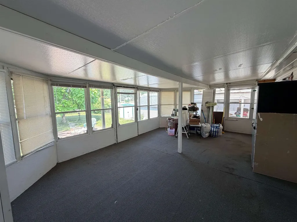 609 7th Street South Arm Township MI 49727