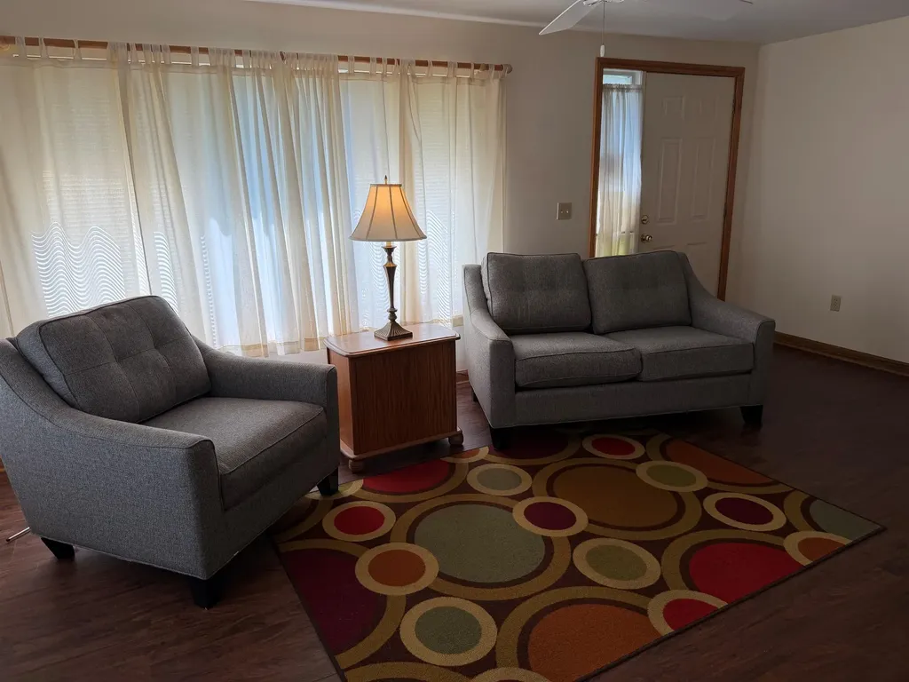 609 7th Street South Arm Township MI 49727