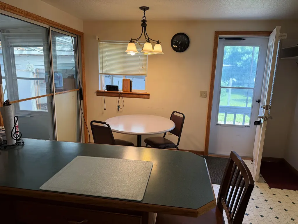 609 7th Street South Arm Township MI 49727